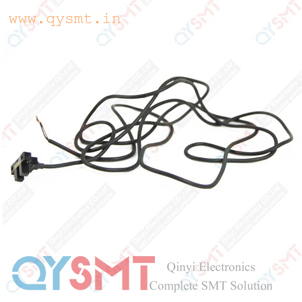 SENSOR, PHOTO S4040W