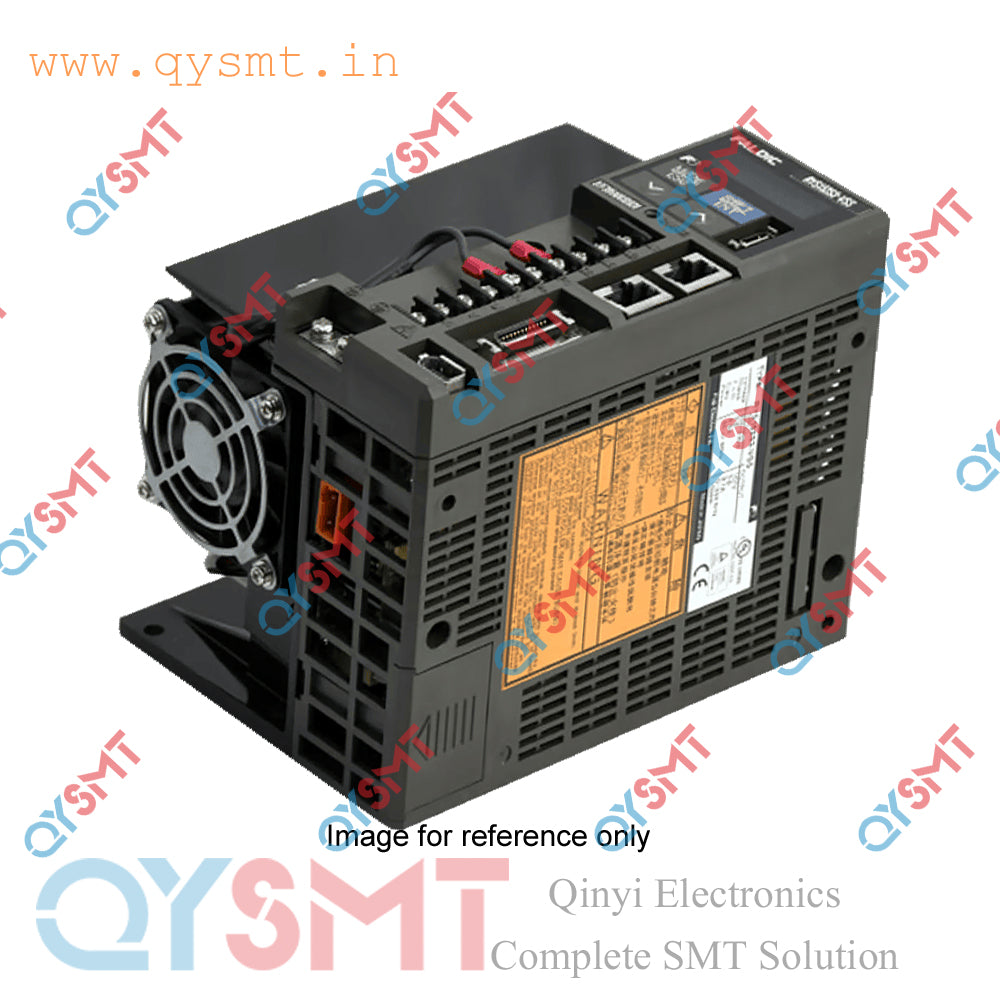 RYS152S3-VSS Servo Drive