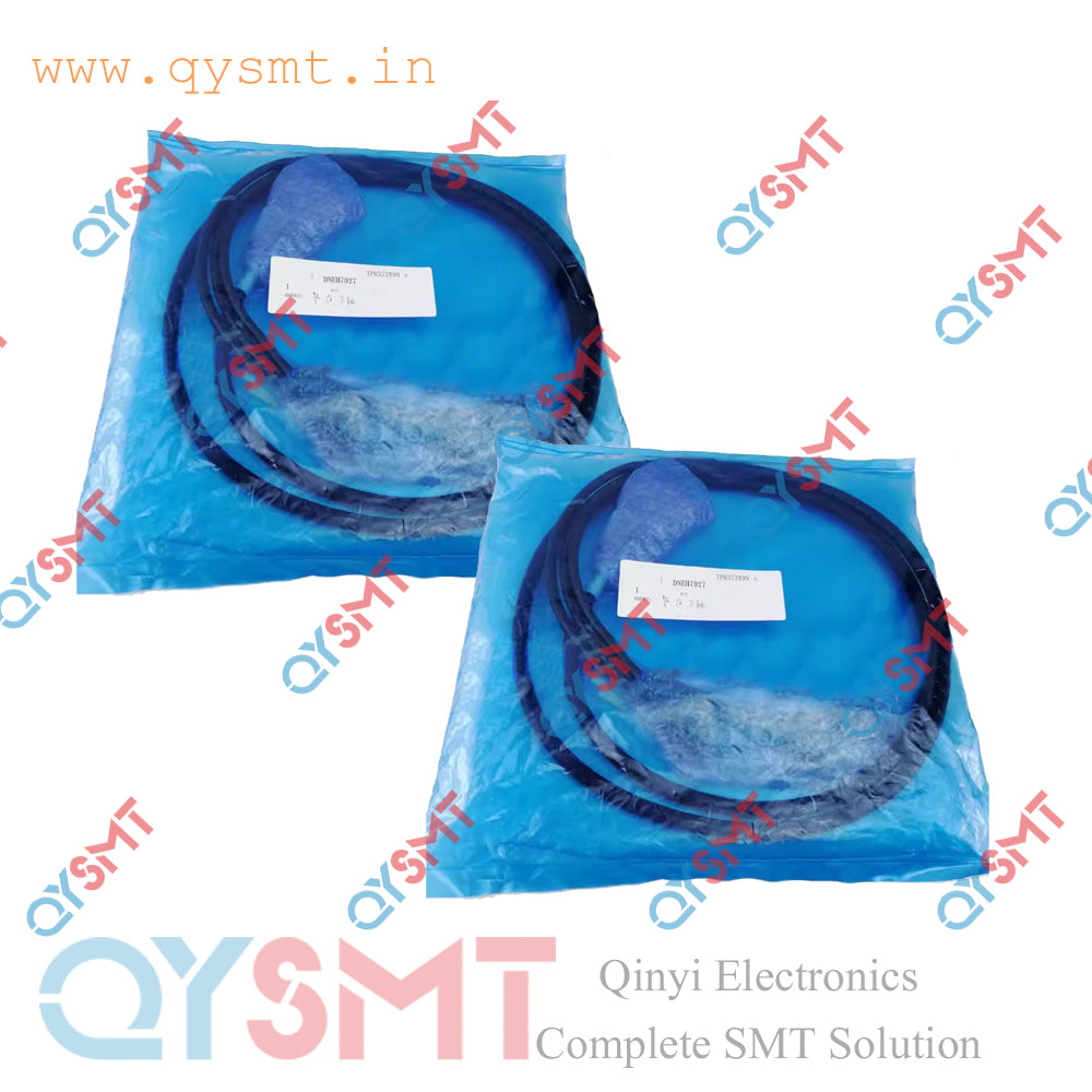 FUJI XP142 Machine Encoder Cable DNEH7021