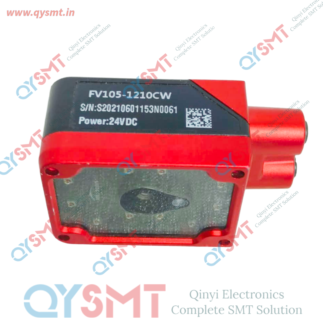 FV105-1210CW Infoscan sensor