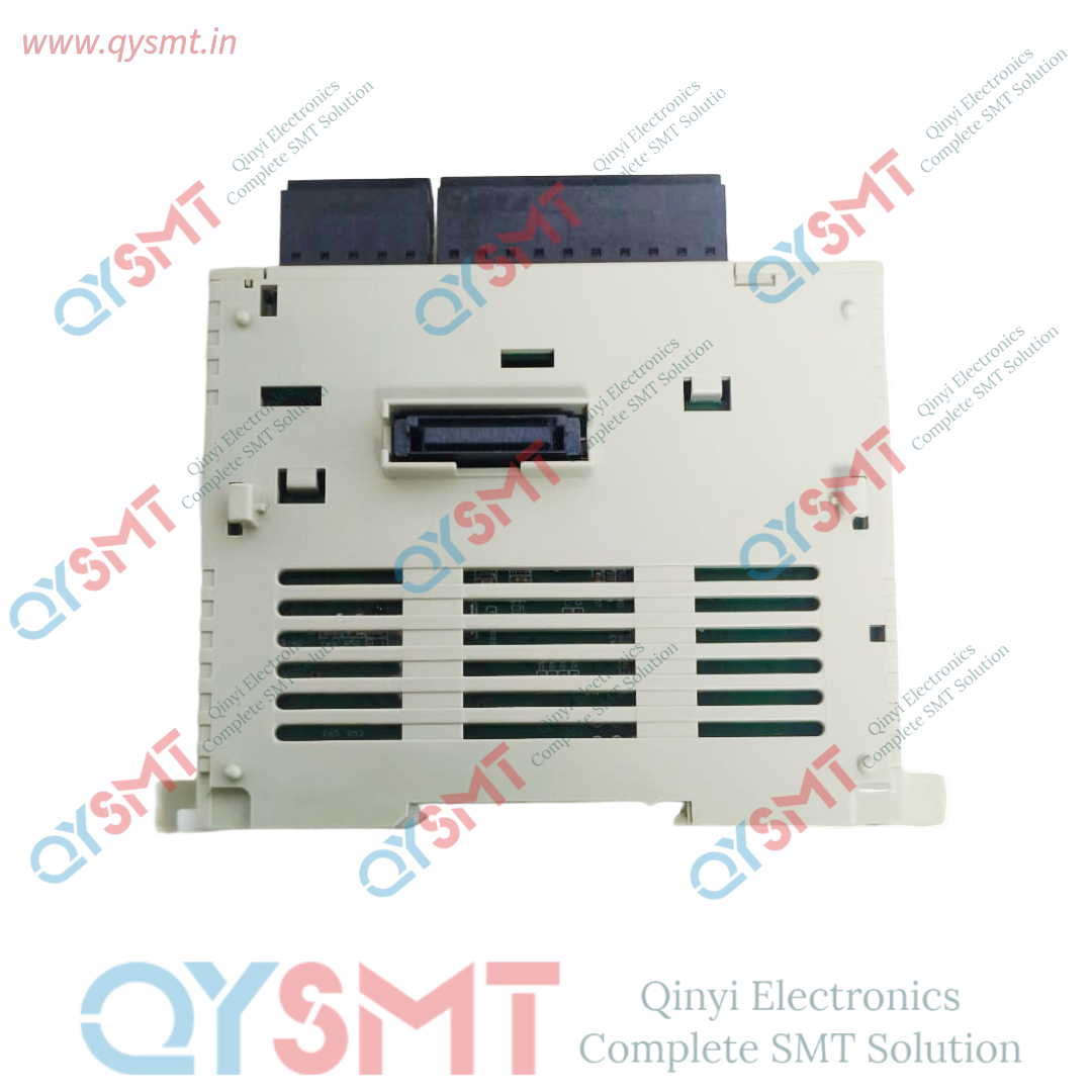 FX3U-4AD-PT-ADP Mitsubishi Electric