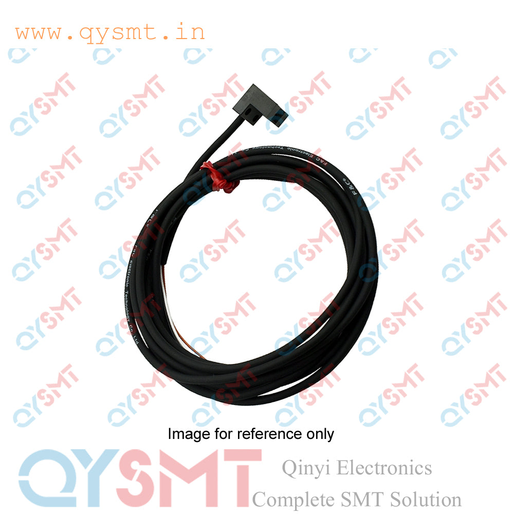 FC-SPV205Z Photoelectric Sensor