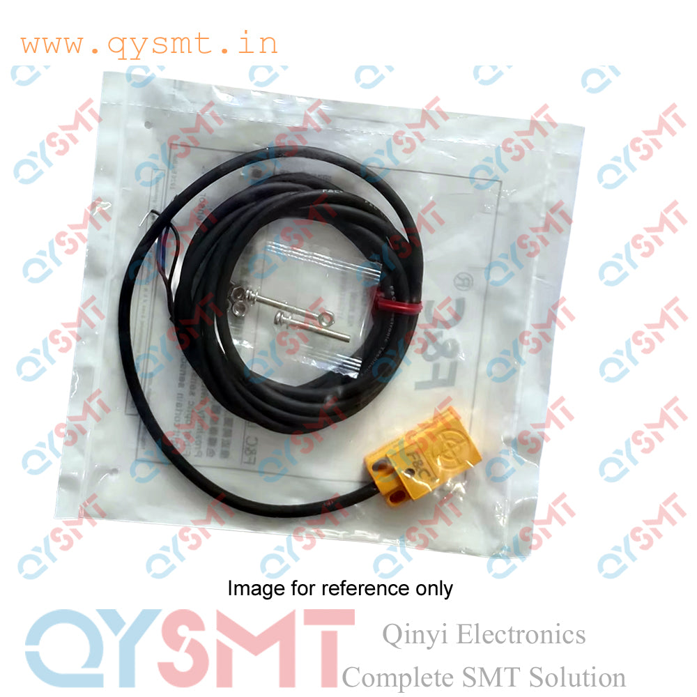 F3N-18DN05-N-R2M Inductive Proximity Sensor