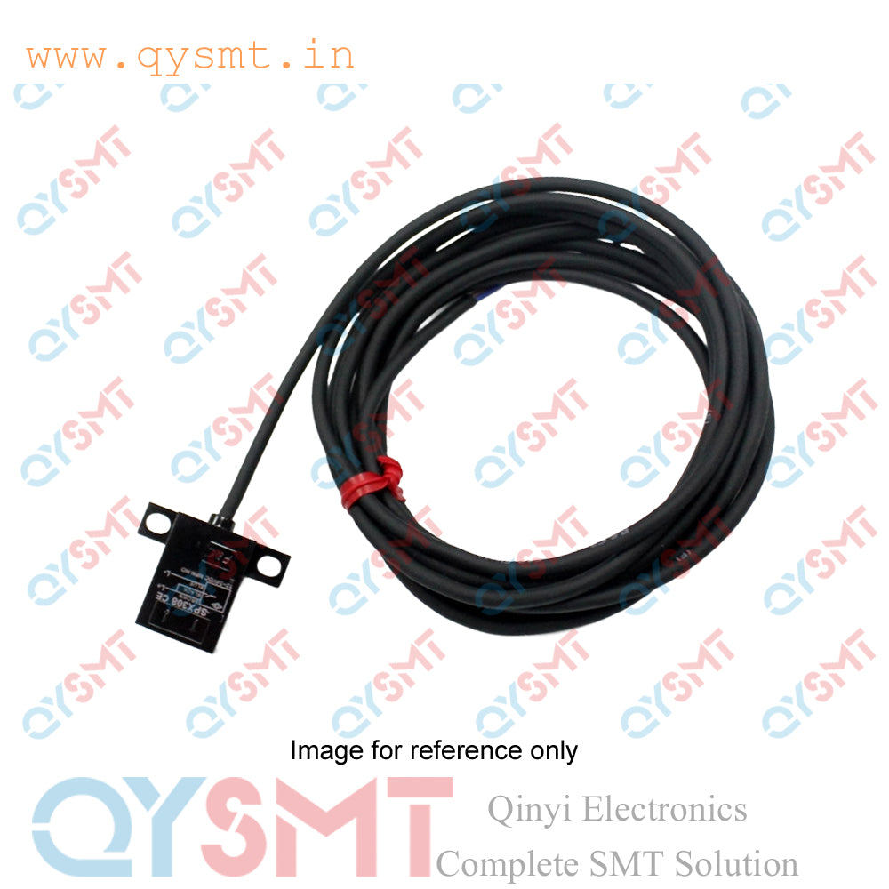 FX-SPX308 Photoelectric Sensor
