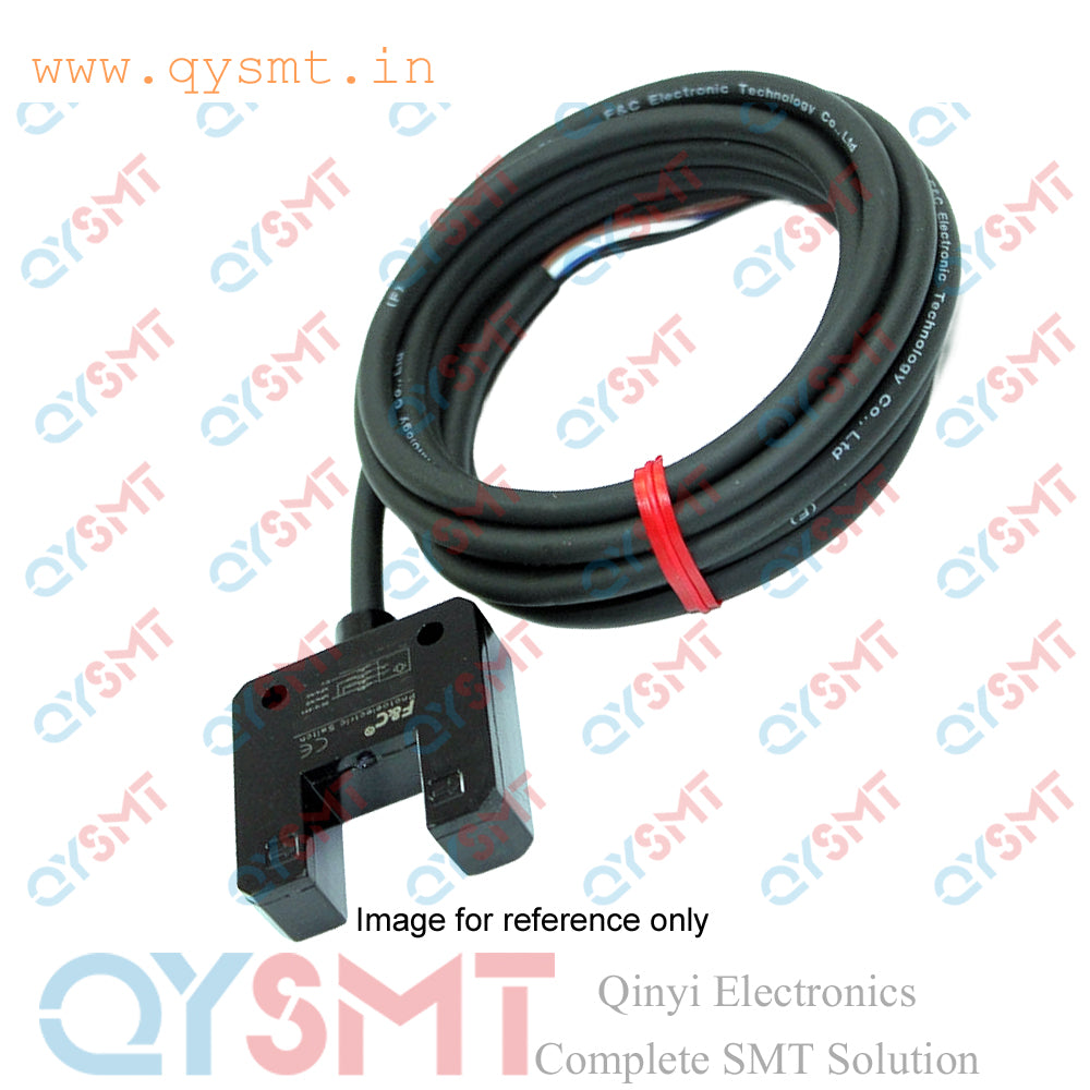 FC-SPX315 Photoelectric Sensor