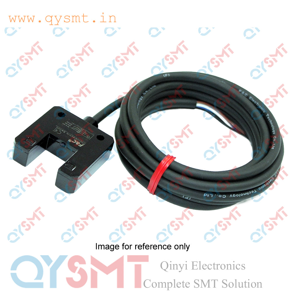 FC-SPX315P Photoelectric Sensor
