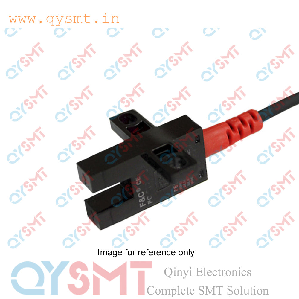 FC-SPX303PZ Photoelectric Sensor