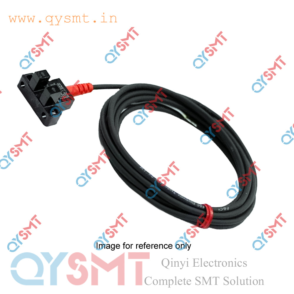 FC-SPX305 Photoelectric Sensor