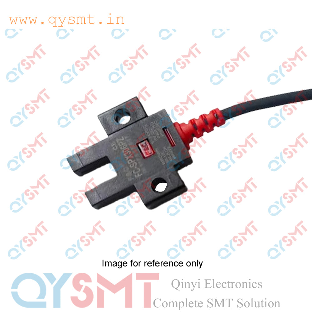 FC-SPX306PZ Photoelectric Switch Sensor