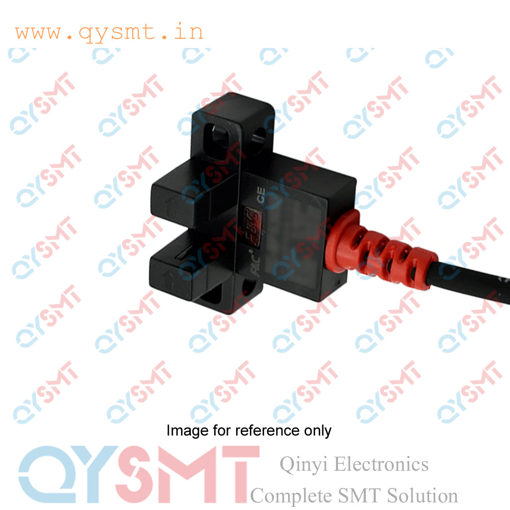 FC-SPX305PZ Photoelectric Sensor