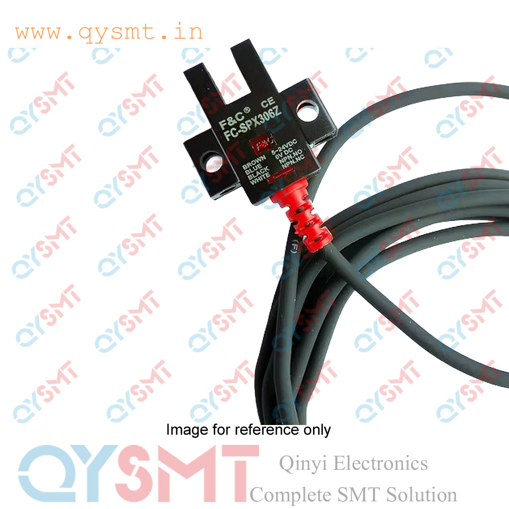 FC-SPX306Z Photoelectric Sensor