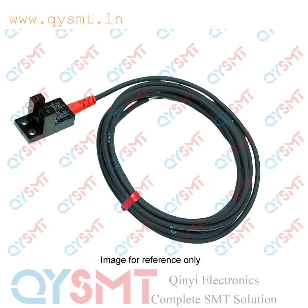 FC-SPX307PZ Photoelectric Sensor