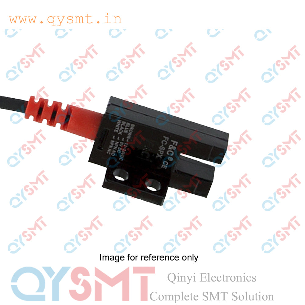 FC-SPX304P Photoelectric Sensor