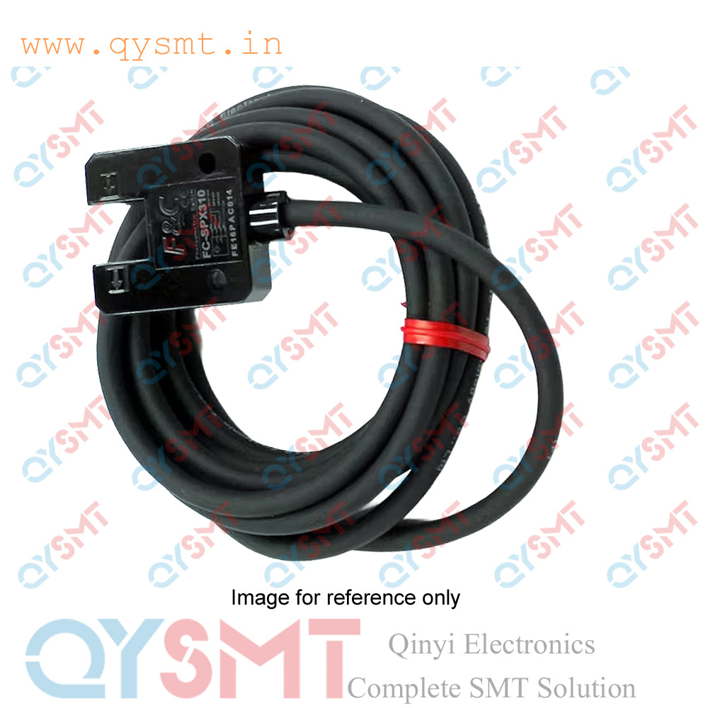 FC-SPX310 Photoelectric Sensor
