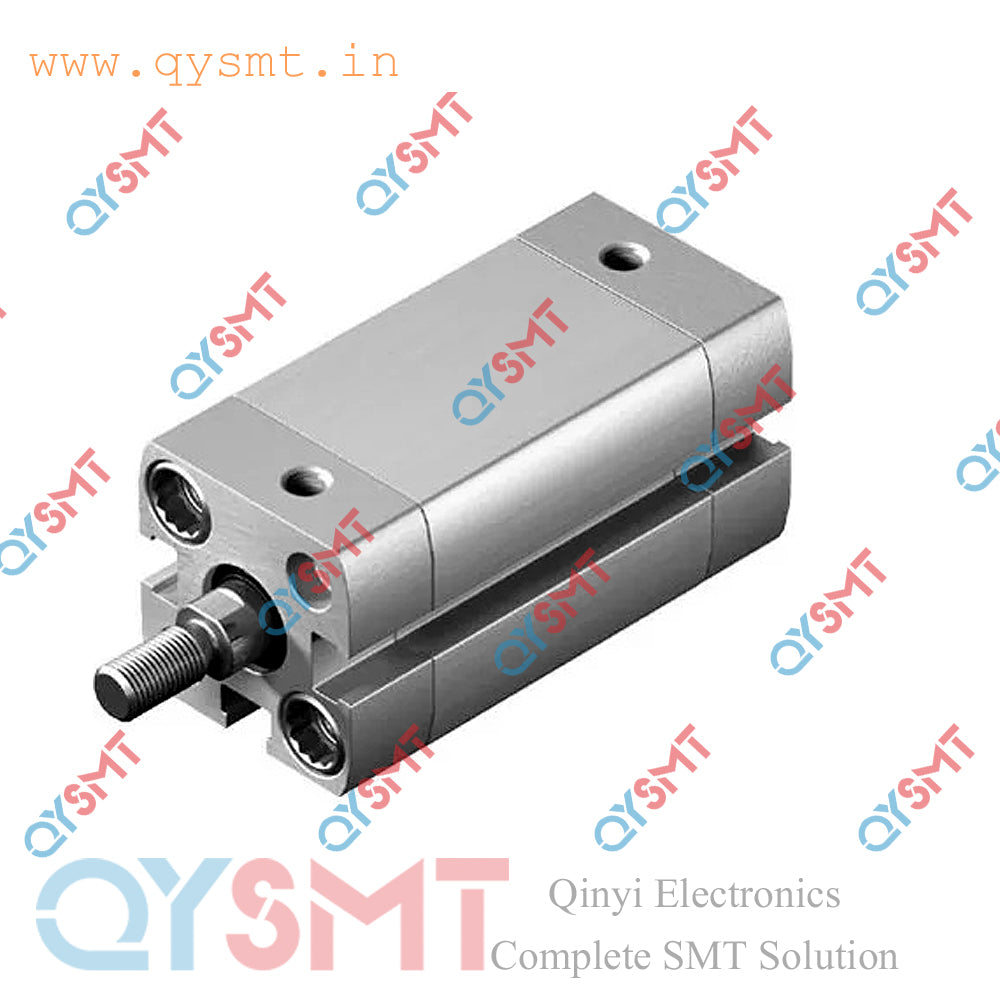 Festo ADN-25-25-A-P-A Pneumatic Cylinder