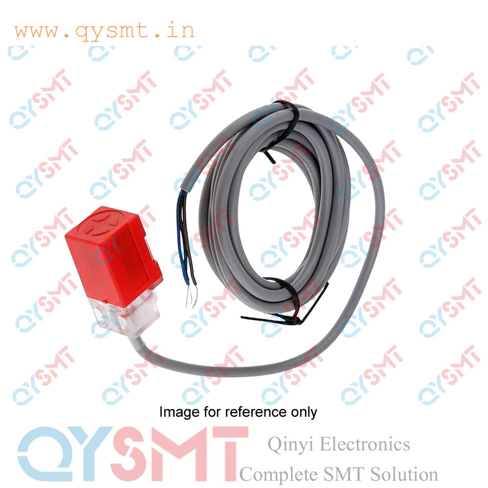 PL-05N-V Inductive Proximity Sensor