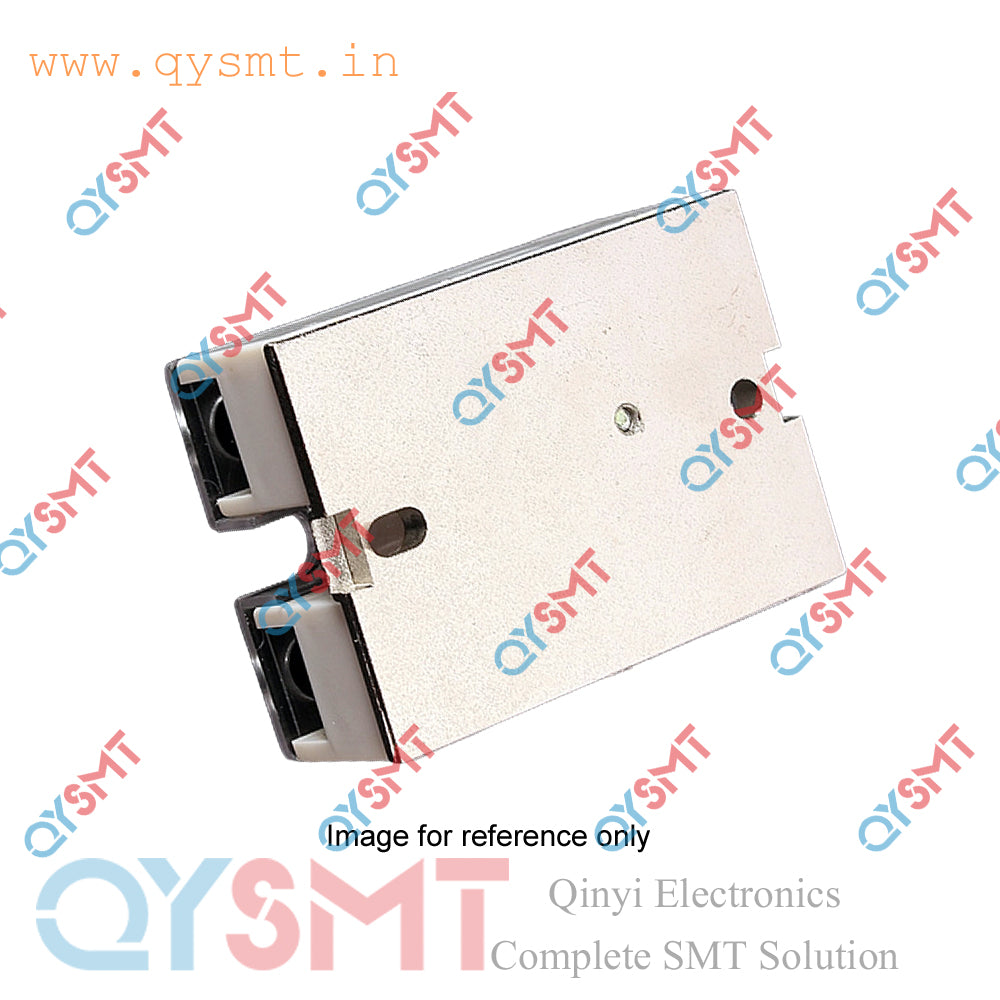 SSR-60DA Solid State Relay Module