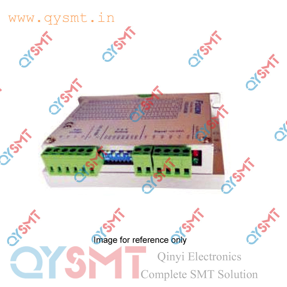 FSD2405M Two-phase Stepper Driver