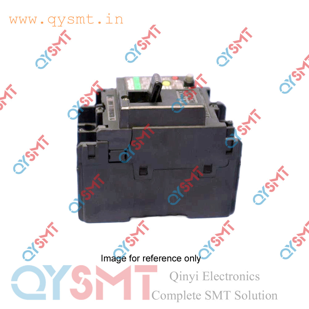 EG32AC 20A Circuit Breaker