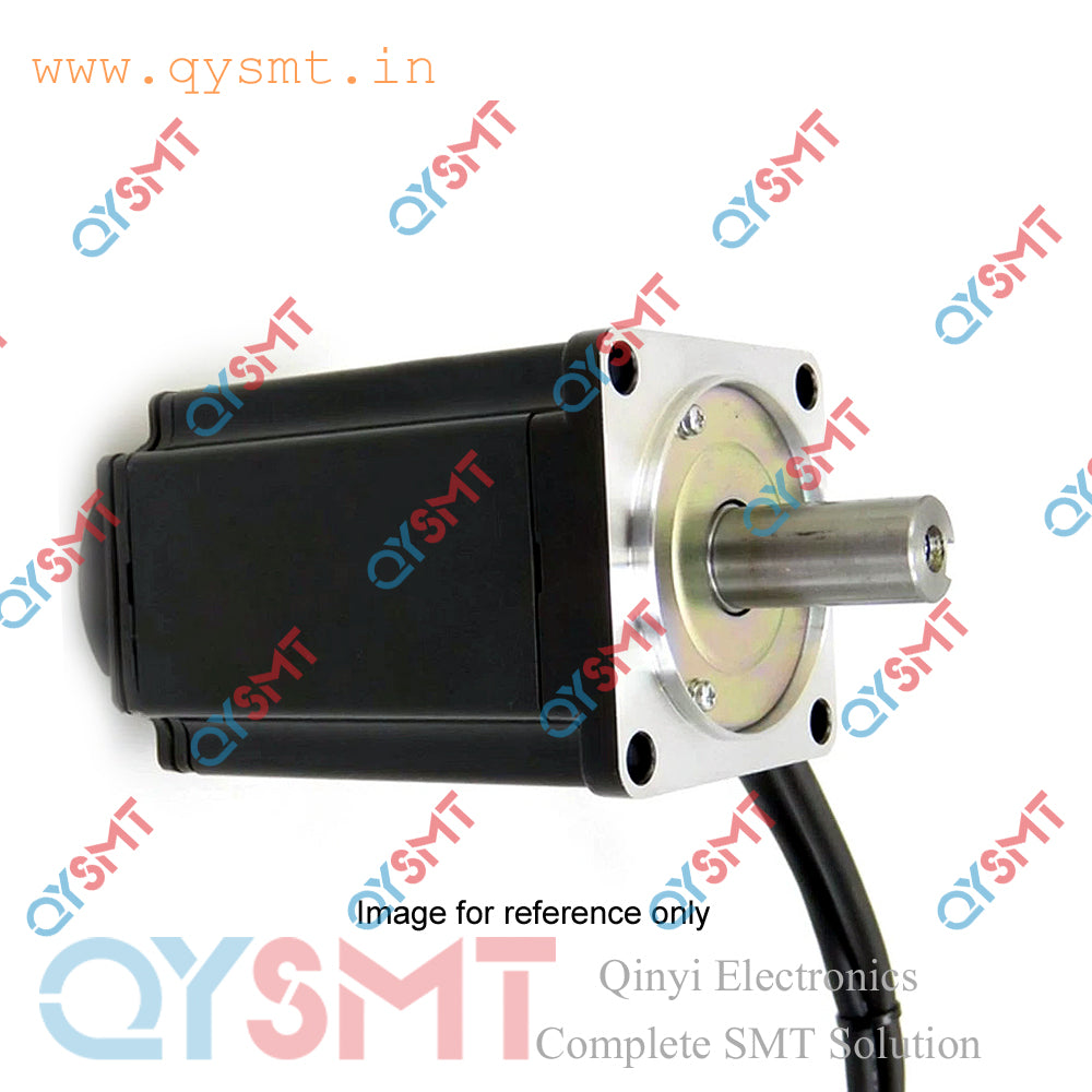 GYS401D5-RC2 AC Servo Motor