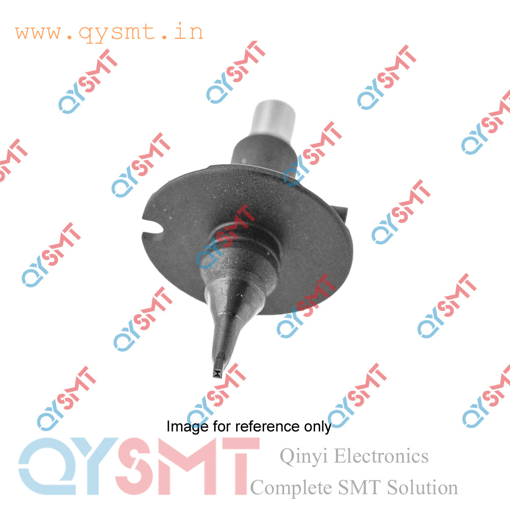 FUJI H08 H12 WIDE RANGE S HEAD NOZZLE ..2AGKNG021600