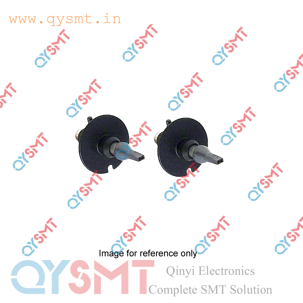 Fuji H08 H12 V12 Wide Range Nozzle 2AGKNG021700