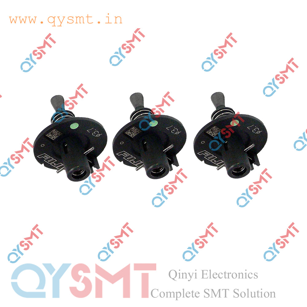 FUJI H08M Head Nozzle 3.7mm