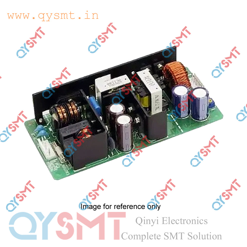 2AGKPA000100 Power Supply