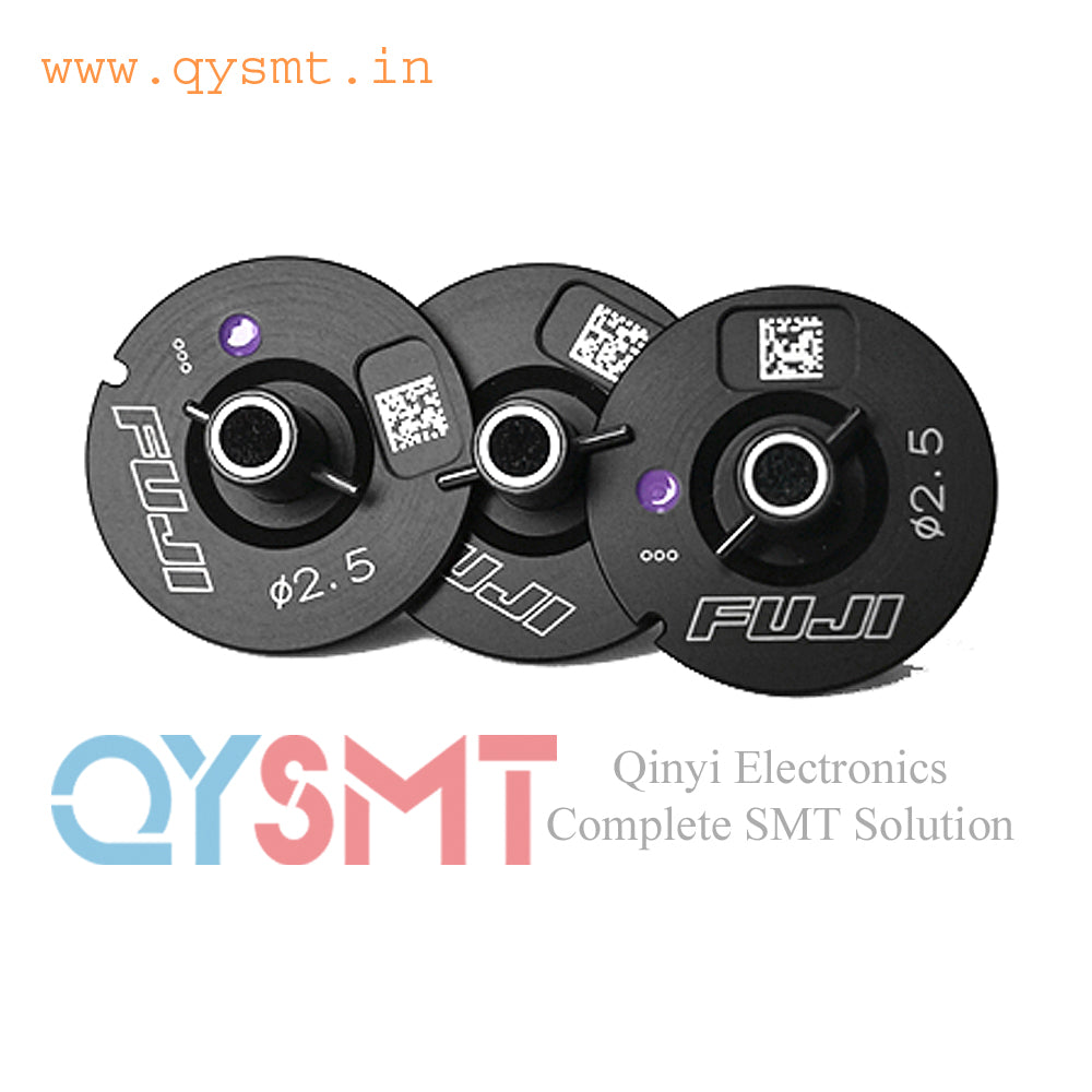 Fuji NXT SMT Machine Nozzle