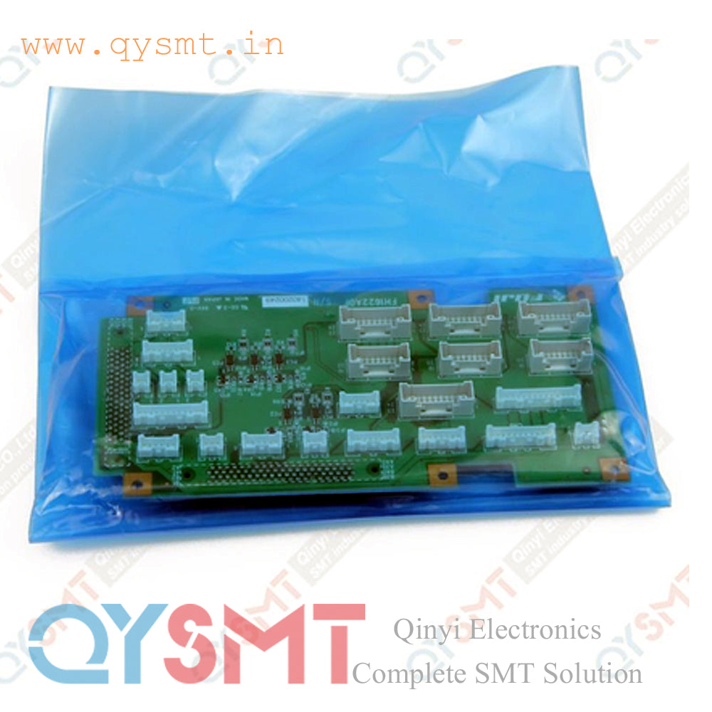 PCB 2AGTBC000500