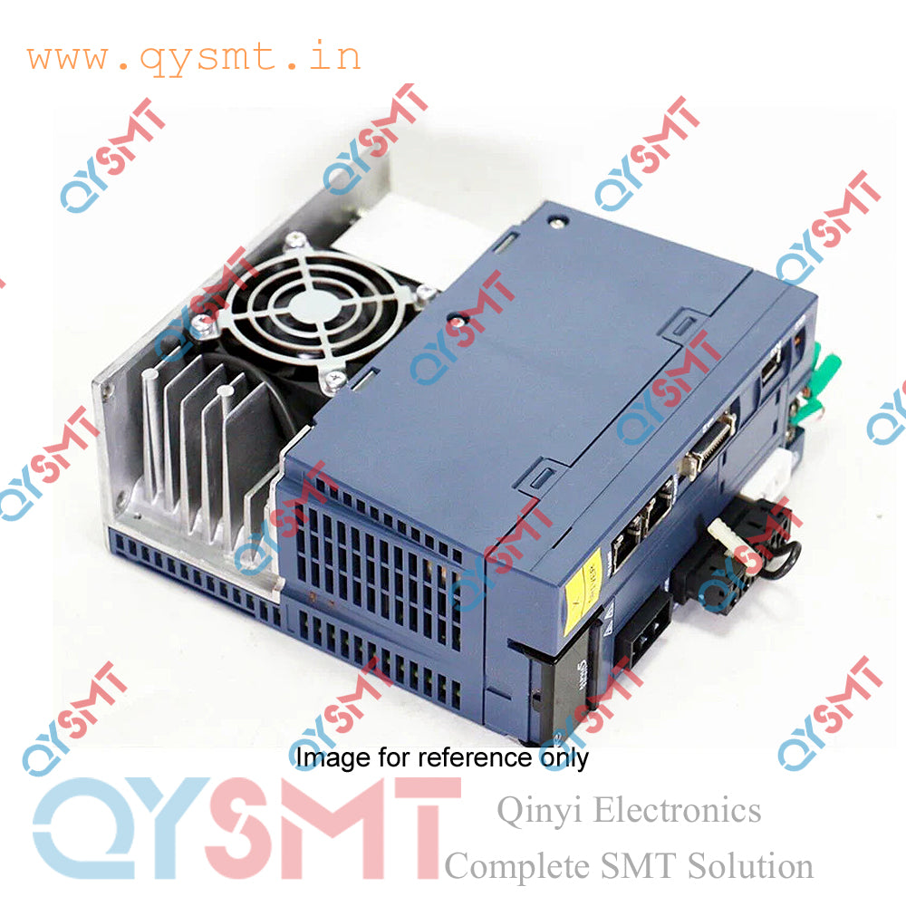 RYH152F5-VV2 Servo Drive