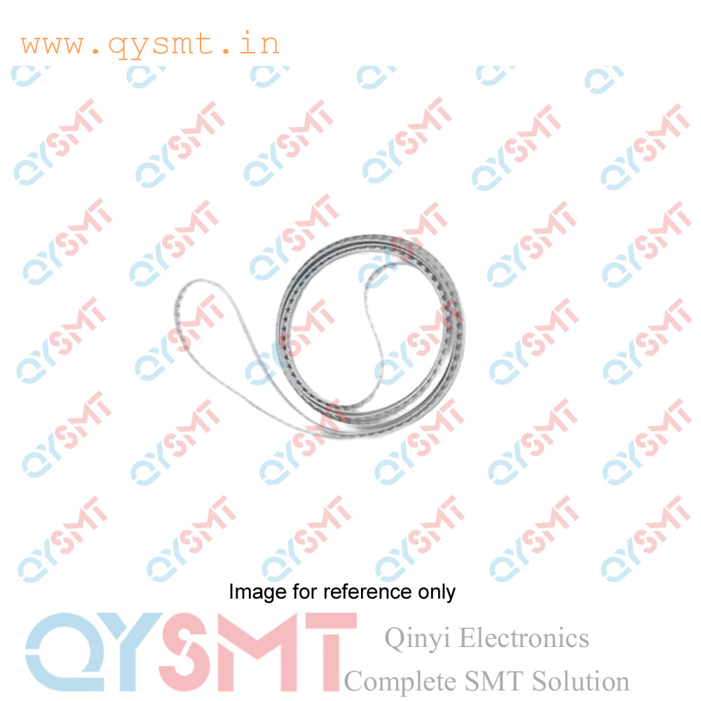 DGQC0290 Conveyor Belt Fuji