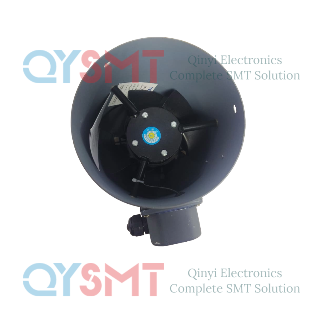 G-90A MOTOR Cooling Fan