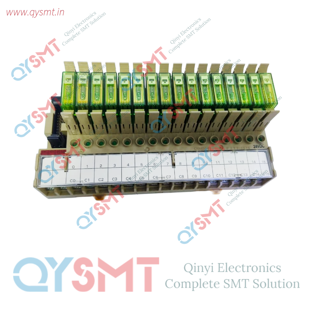 G7TC-ID16 make omron