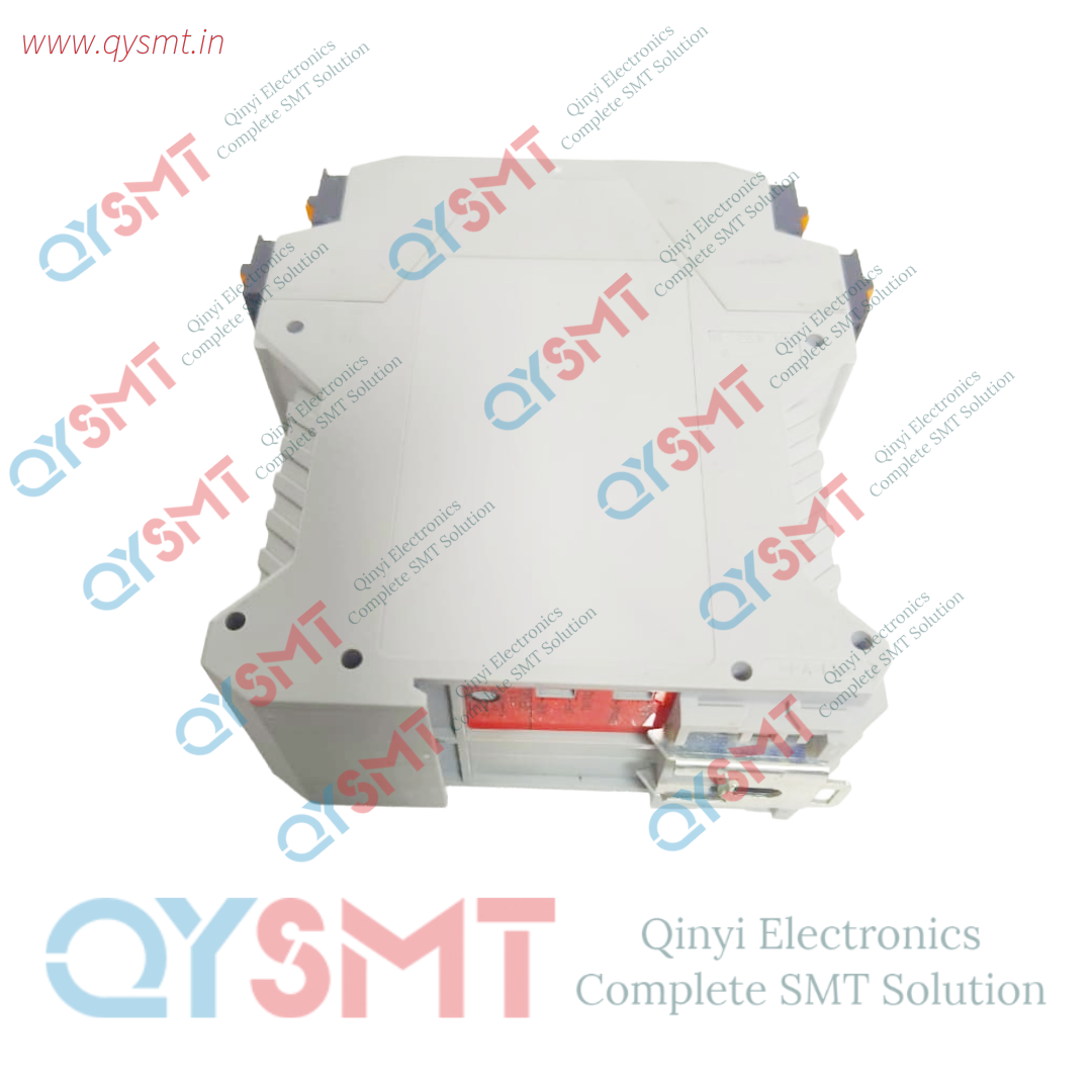 G9SX-GS226-T15-RC MAke omron
