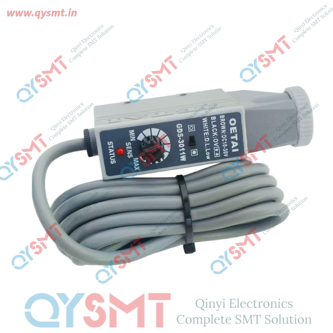 GDS-3011W OETAI Sensor