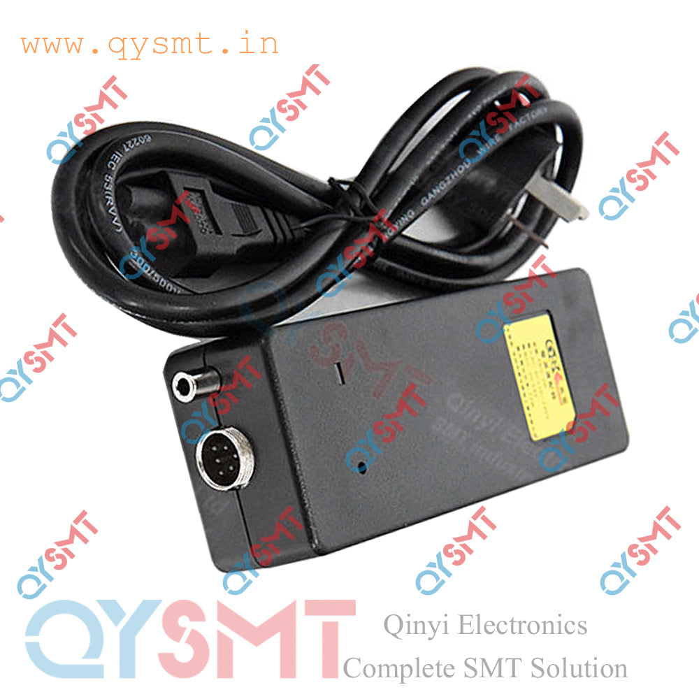 GSK Screw Driver Power Supply PRO-3M