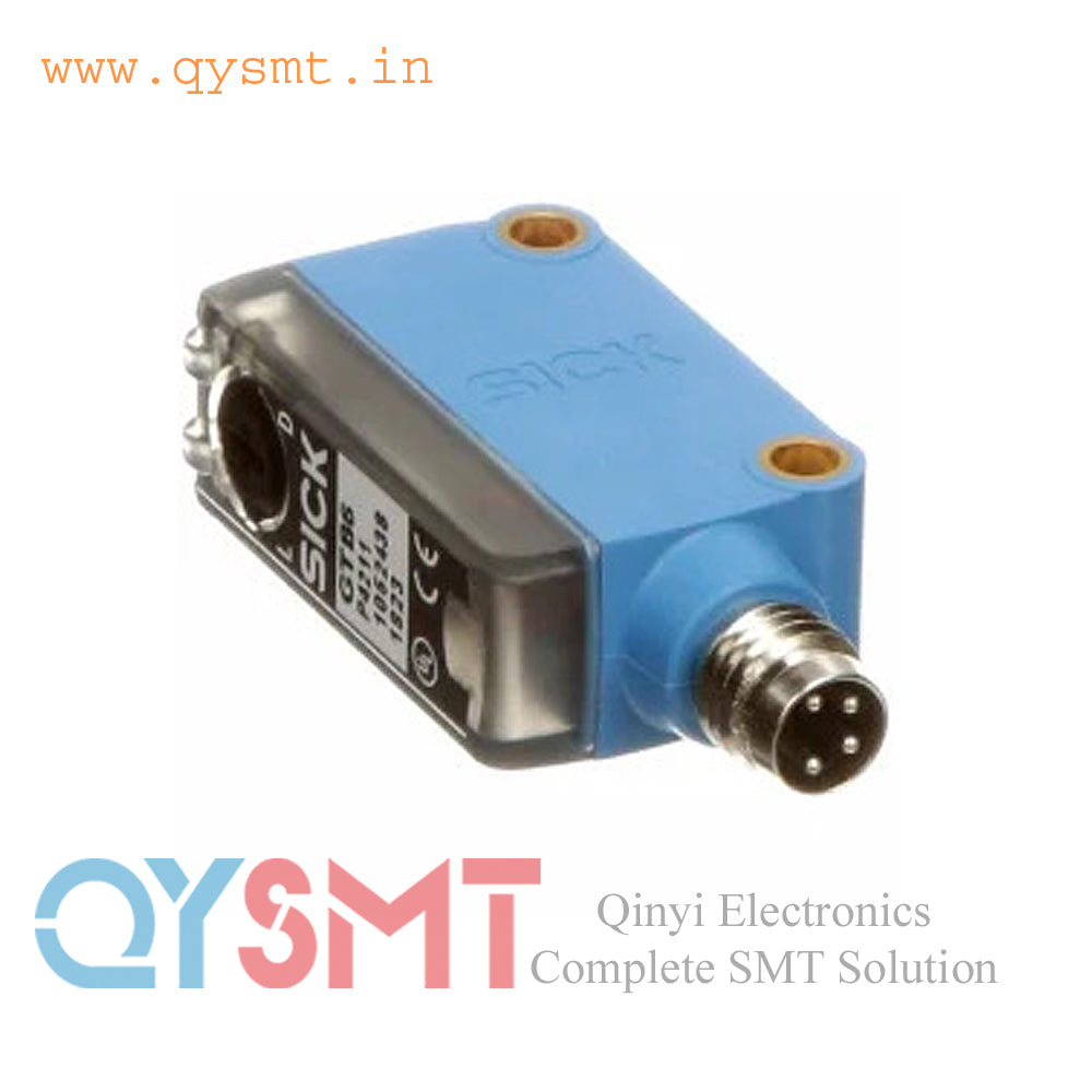 SICK Photoelectric Sensor