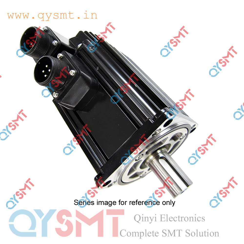 GYS152D5-RC2 AC Servo Motor