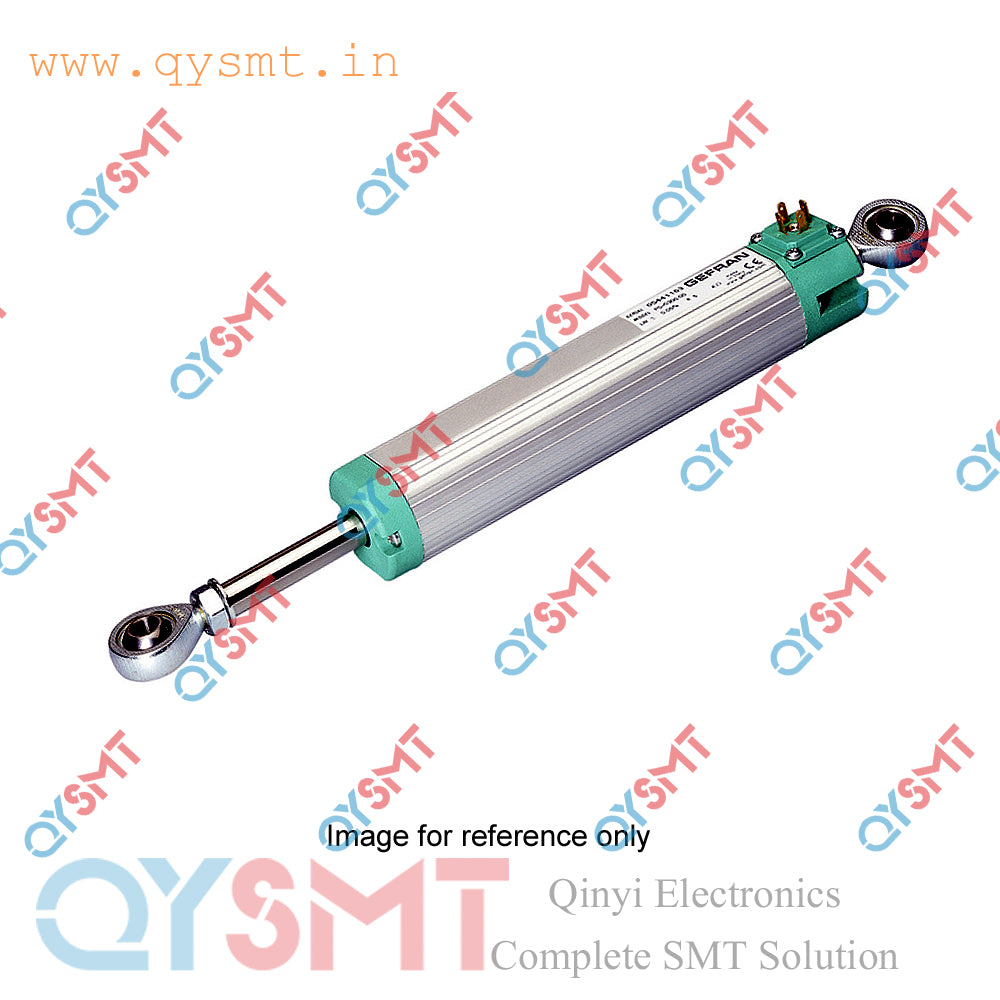 PC-M-0150 Displacement Sensor