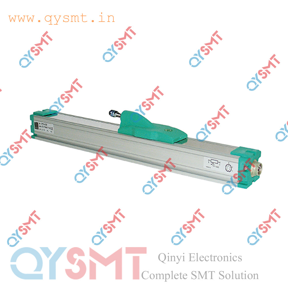 PK-M-0600-XL0327 Linear Scale