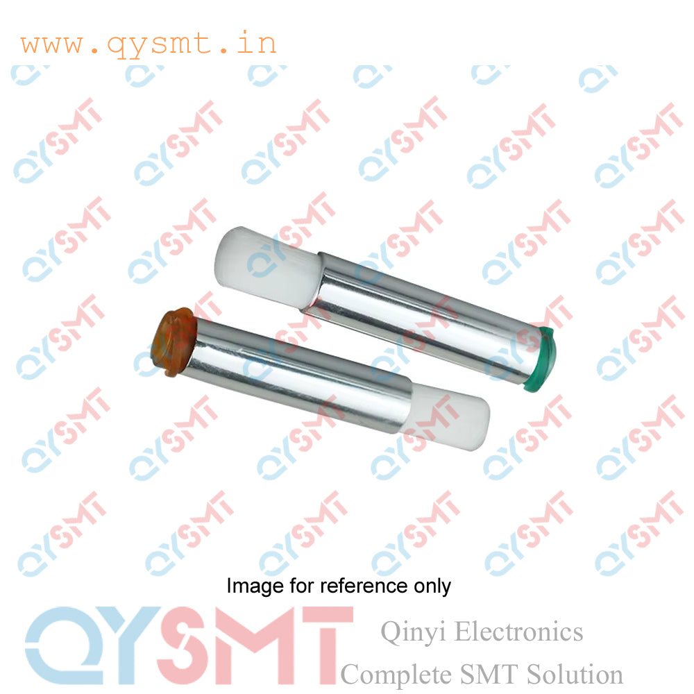 6mm Dispensing Brush Needle