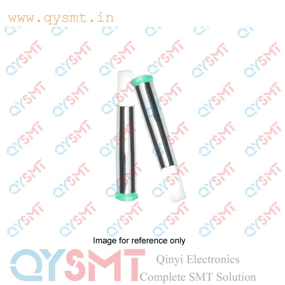 QY18G Dispensing Brush Needle