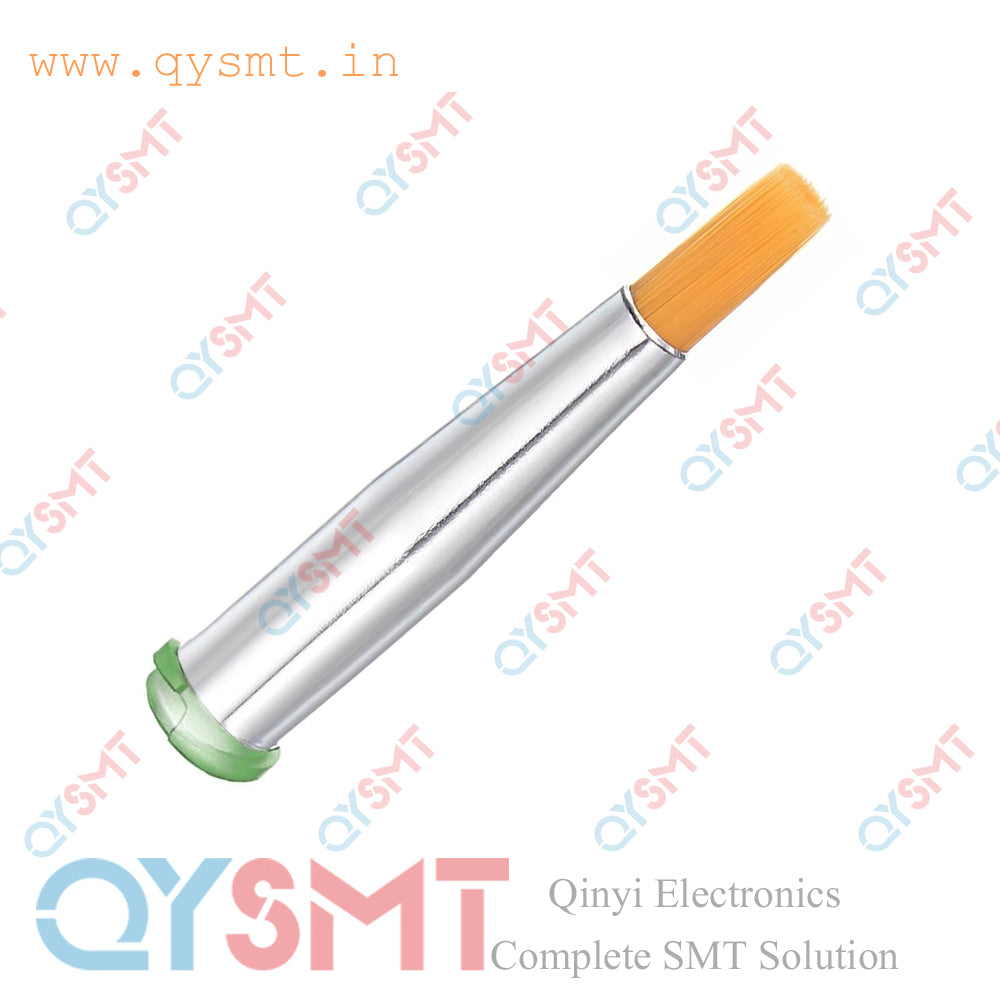 Glue Dispensing Brush Needle 4mm