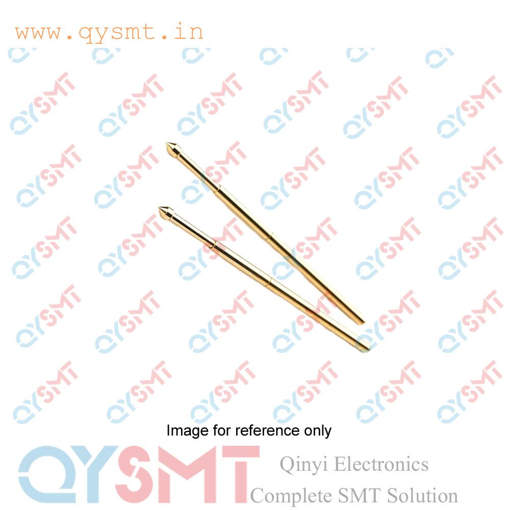PAL75-E2 Pogo Pin