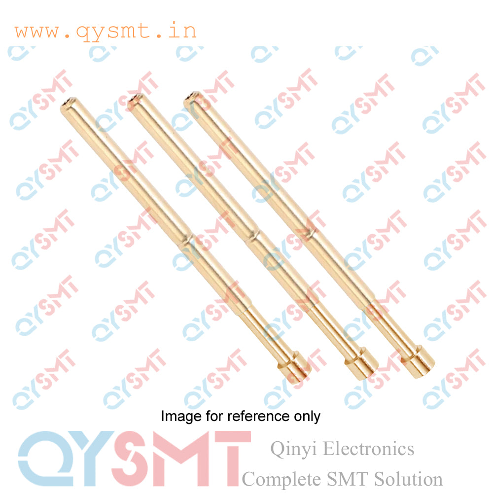 PA100-A3 Pogo Pin