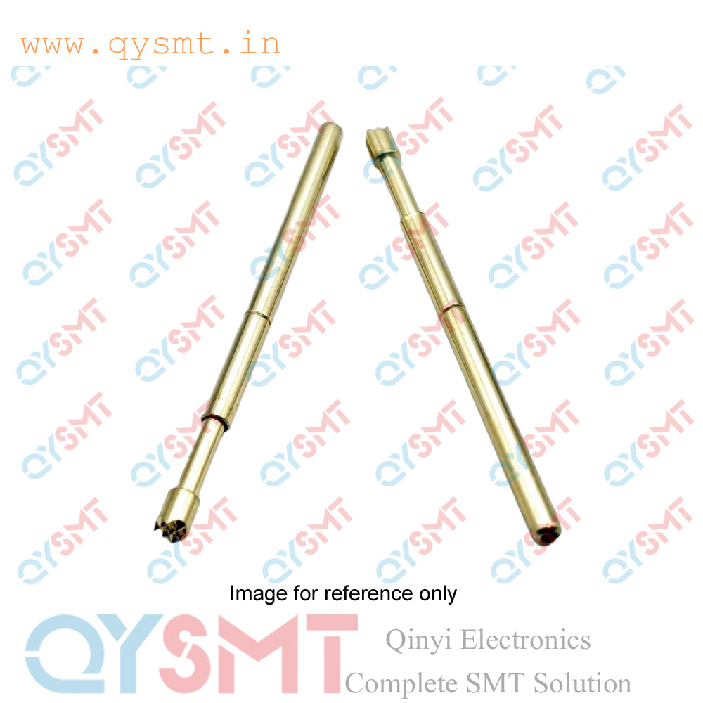 PA160-H2 Pogo Pin