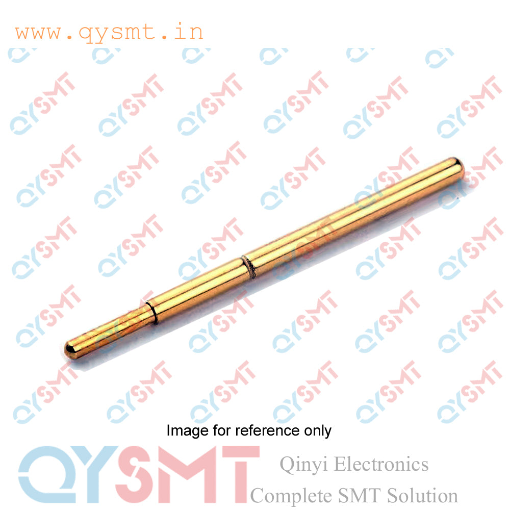 PA160-J1 Pogo Pin