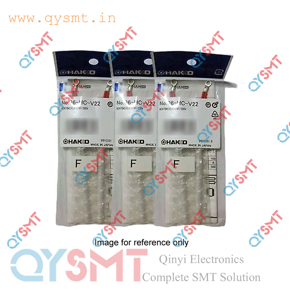 96-HC-V22 Heating Element