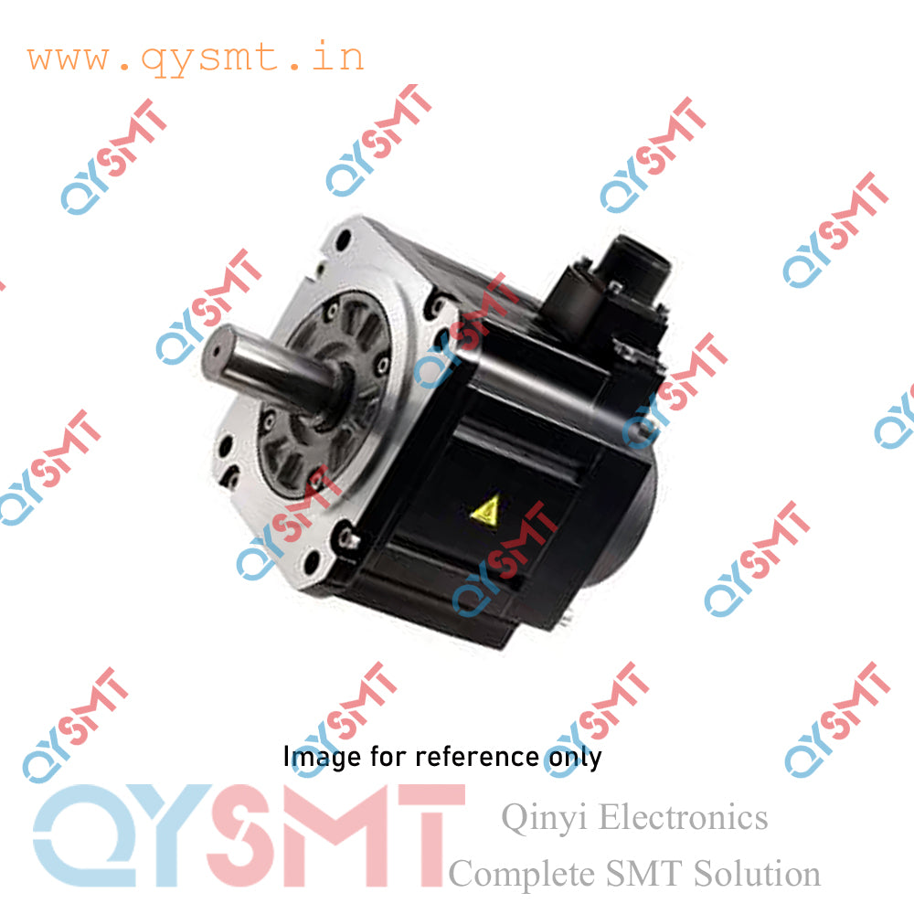 HG-SR702 Servo Motor